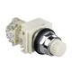Square D 9001K2L1W
