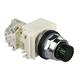Schneider Electric 9001K2L35GH13