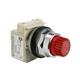Square D 9001K2L25GH13