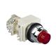 Schneider Electric 9001K2L35RH13