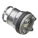 Schneider Electric 9001K3L