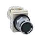 Schneider Electric 9001K3L1GH13