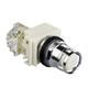 Square D 9001K3L1W