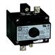 Square D 8501XLV02