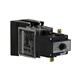 Square D 8501XO20XLV02