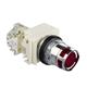 Schneider Electric 9001K3L35RH13