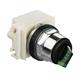 Schneider Electric 9001K11J1G