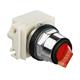 Square D 9001K63J1R