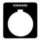 Square D 9001KN206BP