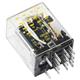 Square D 8501RSD24V53