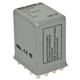 Square D 8501RSD34V53