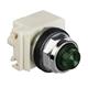 Square D 9001KT38LGC31