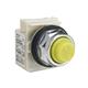 Square D 9001KP1Y31