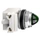 Square D 9001KP38LGG6
