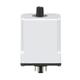 Square D 9050JCK12V20
