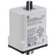 Square D 9050JCK23V20