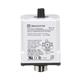 Square D 9050JCK27V20