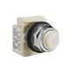 Square D 9001KP35W31