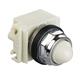 Schneider Electric 9001KP6W9