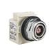 Square D 9001KP38LR