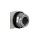 Schneider Electric 9001KR1B