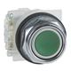 Schneider Electric 9001KR1GH13