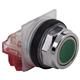 Schneider Electric 9001KR1GH6