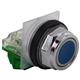 Square D 9001KR1LH5