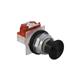 Square D 9001KR24BH36