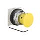 Square D 9001KR24Y