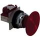 Square D 9001KR25RH6