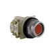 Square D 9001KR2RH13