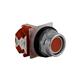 Schneider Electric 9001KR2RH6