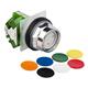 Schneider Electric 9001KR2UH5