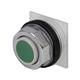 Square D 9001KR3G