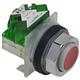 Square D 9001KR3RH5