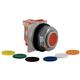 Schneider Electric 9001KR3UH5