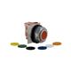 Square D 9001KR3UH6
