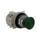 Schneider Electric 9001KR4GH13
