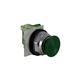 Square D 9001KR4GH2
