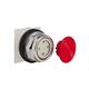 Schneider Electric 9001KR4R