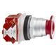 Schneider Electric 9001KR9RH13