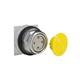 Square D 9001KR4YH13