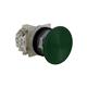 Square D 9001KR5GH13