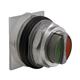 Square D 9001KR6GRH37