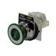 Square D 9001KR9GH13