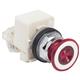 Square D 9001KR9P32RH13