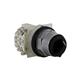 Square D 9001KS11BH27