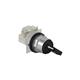 Square D 9001KS11FBH1