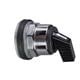 Square D 9001KS11FG
